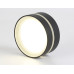 Накладной светильник Ambrella Light Techno TN5389