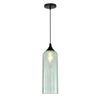 Подвесной светильник Escada Yumbilla 2110/1S Green