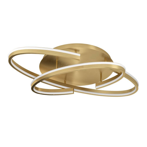 Потолочный светильник Eglo Bogado 390534 Потолочный светильник Eglo Bogado 390534