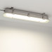 Влагозащищенный линейный светильник Arlight SP-KATANO-L700-20W Day4000 (SL, 100 deg, 230V) (IP65 Металл) 056911
