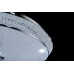 Потолочный светодиодный светильник Lumina Deco Grande DDC 615-35A
