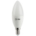 Лампа светодиодная Эра E14 5W 4000K LED B35-5W-840-E14 Б0018872