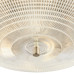 Потолочная люстра Maytoni Coupe C046CL-06N