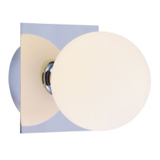 Настенный светильник Globo Cardiff 5663-1L