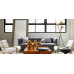 Торшер ImperiumLoft Caracas 102220-22
