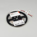 Светодиодная лента Arlight FC-M160-4mm 24V Day5000-CX1 (10 W/m, IP20, 5m) 057856 Светодиодная лента Arlight FC-M160-4mm 24V Day5000-CX1 (10 W/m, IP20, 5m) 057856