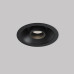 Встраиваемый спот Maytoni Focus T C140RS-L200-7W4K-B