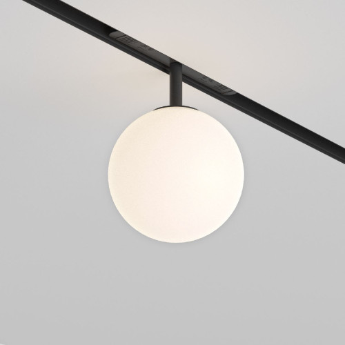 Трековый светильник Technical Maytoni Luna TR038-2-5W4K