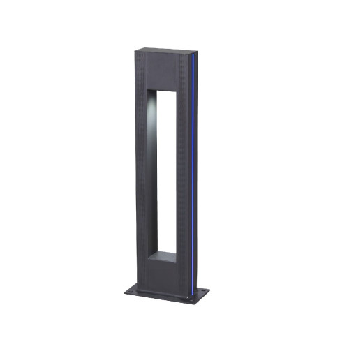 Ландшафтный светильник Kink Light Грайни 09208-F(220V),16(05)
