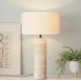 Настольная лампа Delight Collection Stone Table Lamp 5003T Настольная лампа Delight Collection Stone Table Lamp 5003T
