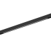 Трековый светильник DesignLed SY-mini-520714-20-48-BL-WW 007059