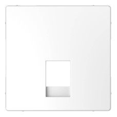 Накладка Schneider Electric Merten D-Life MTN4215-6035