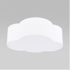 Потолочный светильник TK Lighting 4228 Cloud