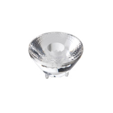 Сменная оптика для модулей 07505х max 5W линза 8G Lightstar Stella Base 075008