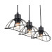 Подвесная люстра Vele Luce Formula VL6482P03