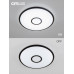 Потолочная люстра Citilux Старлайт Смарт CL703A85G