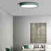 Потолочный светильник ImperiumLoft Kier 101707-26
