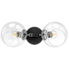 Бра Lightstar Beta 785627