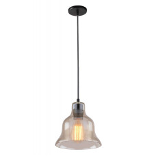 Подвесной светильник Arte Lamp Amiata A4255SP-1AM