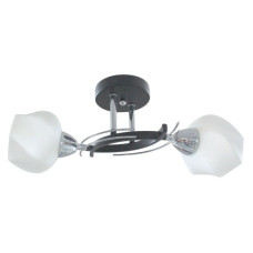 Потолочный светильник Toplight Lia TL7380X-02BC