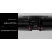 Встраиваемый шинопровод DesignLed SY-601201-CL-2-BL 009110