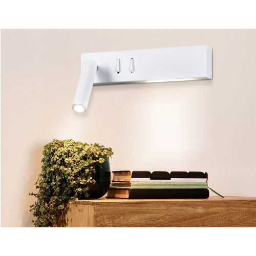 Светодиодный спот Ambrella Light Wall FW285