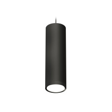 Подвесной светильник Ambrella Light Techno Spot XP8192001 (A2333, C8192, N8113)
