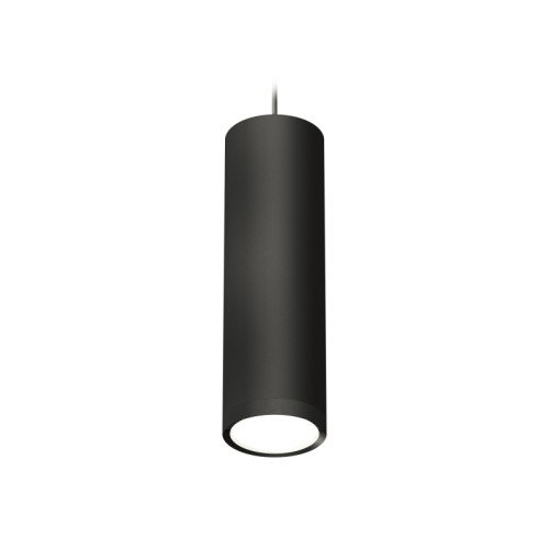 Подвесной светильник Ambrella Light Techno Spot XP8192001 (A2333, C8192, N8113)