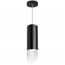 Подвесной светильник Lightstar RULLO RP48736 (214487+590057+201436)
