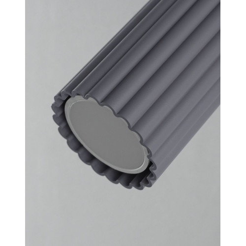 Спот Moderli Cora V11774-1C