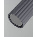 Спот Moderli Cora V11774-1C
