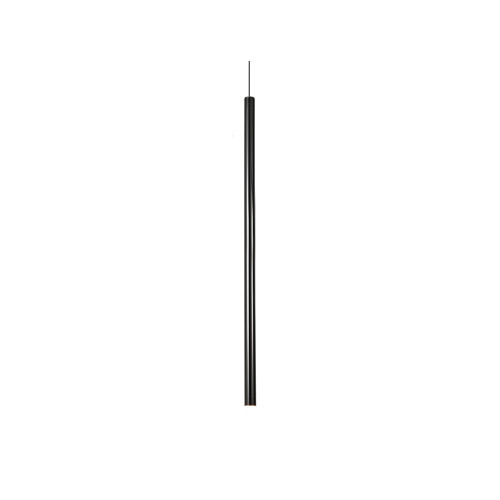 Подвесной светильник Newport 15105/S black glossy М0069129