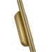 Настенный светильник Zortes Glaze ZRS.1178.20