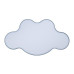 Потолочный светильник Loft IT AXEL 10005/36 Grey