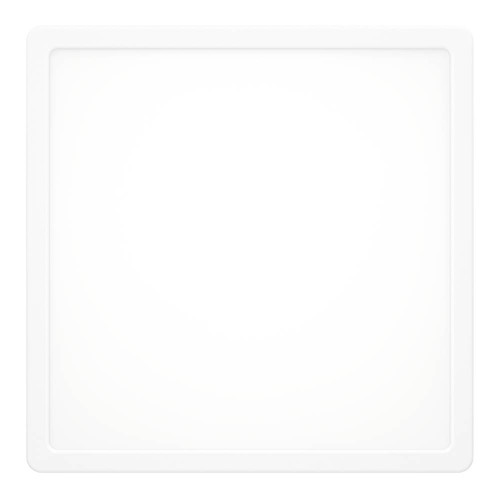 Настенно-потолочный светильник Eglo Fueva 6 901337