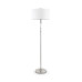 Торшер Maytoni Alicante MOD014FL-01N