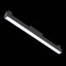 Трековый магнитный светильник ST Luce Skyline 48 ST360.436.12DIM