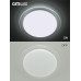 Потолочная люстра Citilux Спутник CL734330G