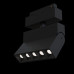 Трековый светильник Maytoni Track lamps TR015-2-10W4K-B