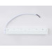 Блок питания для шинопровода Ambrella Light Track System GL3652