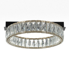 Потолочная люстра Citilux Palant CL325142 Потолочная люстра Citilux Palant CL325142