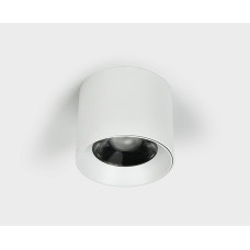 Потолочный светильник Italline IT06-6036 white 3000K