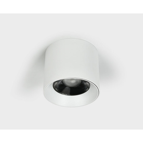 Потолочный светильник Italline IT06-6036 white 3000K