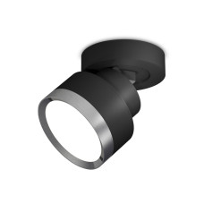 Спот Ambrella Light Techno Spot XM8102006 (A2229, A2106, C8102, N8133)