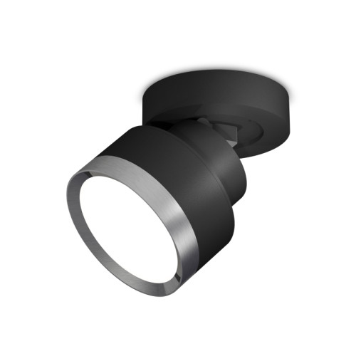 Спот Ambrella Light Techno Spot XM8102006 (A2229, A2106, C8102, N8133)