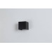 Настенный светильник DesignLed GW-A310-6-BL-NW 001541