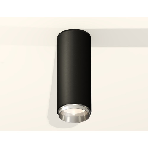 Потолочный светильник Ambrella Light Techno Spot XS6343003 (C6343, N6122)