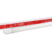 Лампа светодиодная Эра G13 24W 4000K ECO LED T8-24W-840-G13-1500mm Б0032978