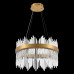 Подвесная люстра Natali Kovaltseva Tempio LED LAMPS 81260