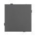 Механизм звонкового выключателя Arlight SWT-TENDO-MKR1-SFPL-GR (230V, 10A) 054589